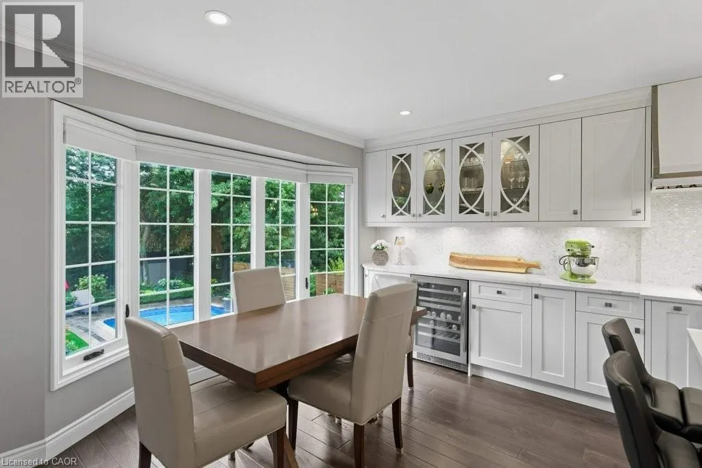 31 ACREDALE Drive