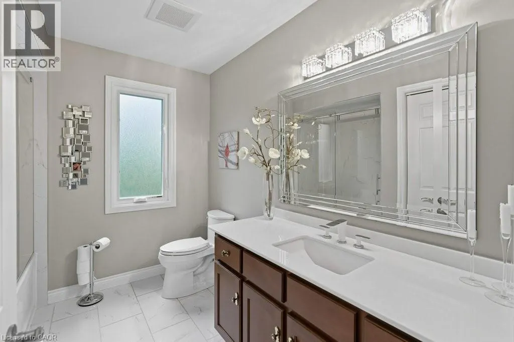 31 ACREDALE Drive