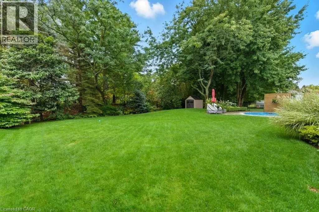 31 ACREDALE Drive