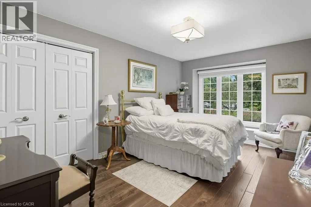 31 ACREDALE Drive