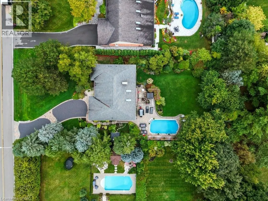 31 ACREDALE Drive