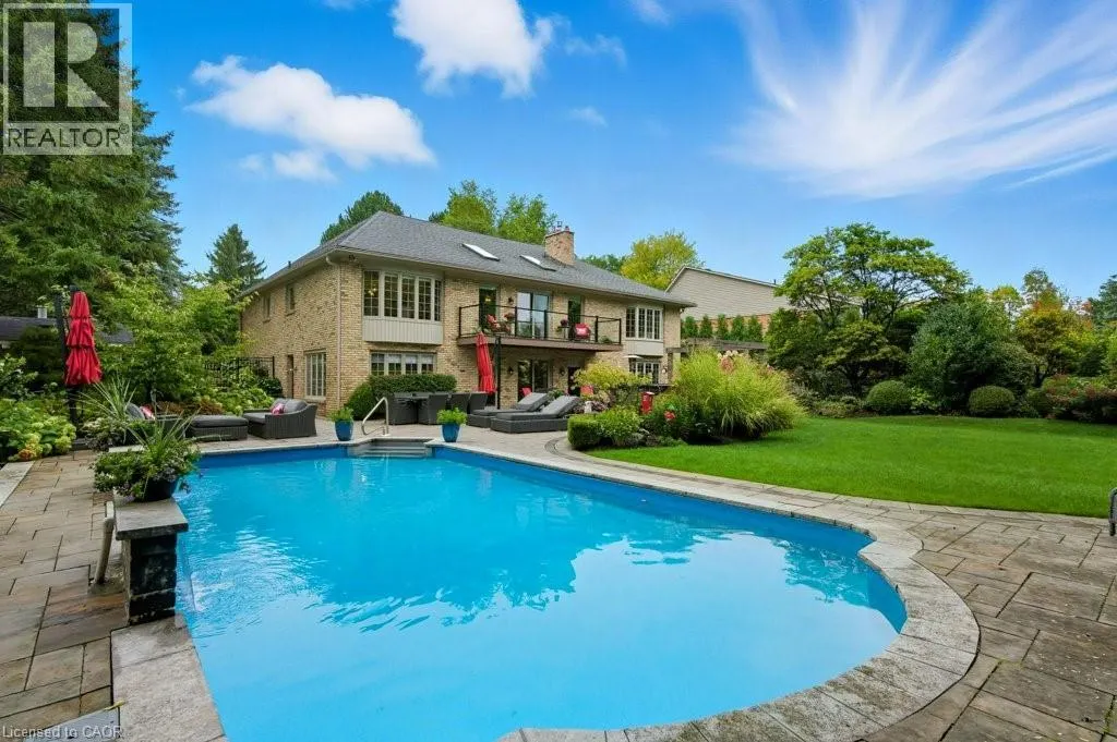31 ACREDALE Drive