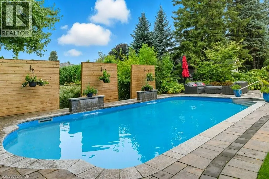 31 ACREDALE Drive