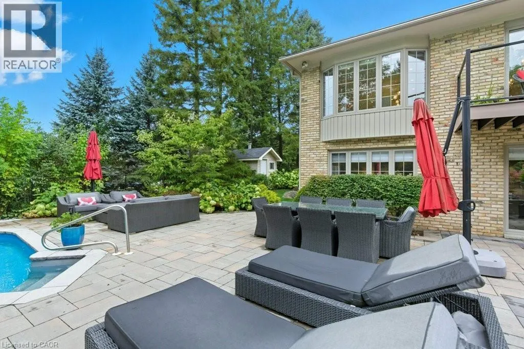 31 ACREDALE Drive