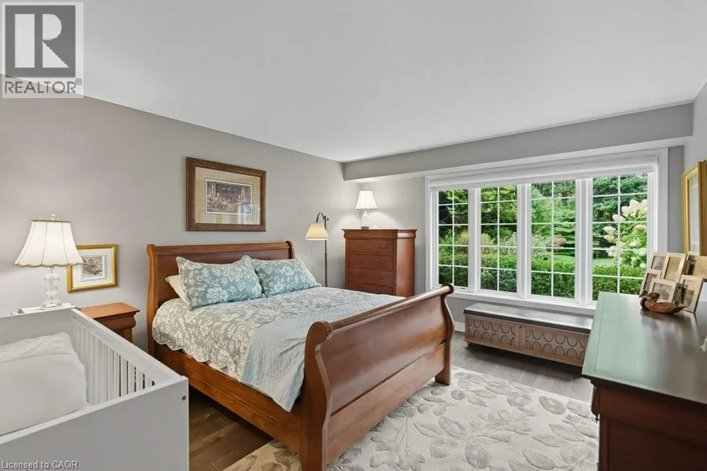 31 ACREDALE Drive