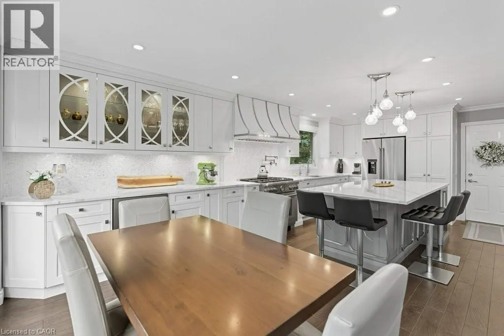 31 ACREDALE Drive