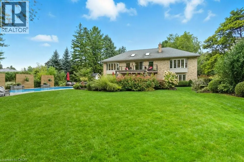 31 ACREDALE Drive
