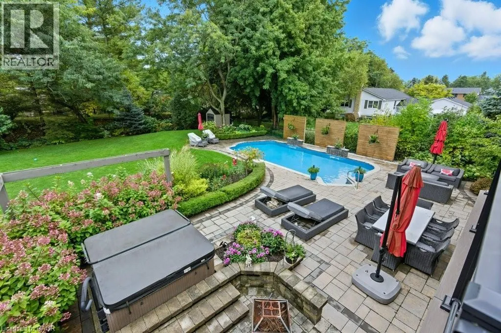 31 ACREDALE Drive