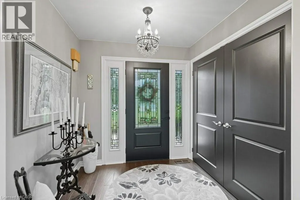 31 ACREDALE Drive