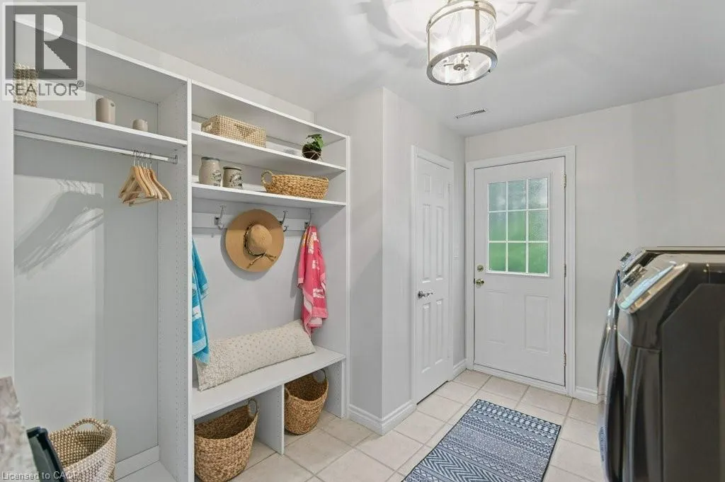 31 ACREDALE Drive