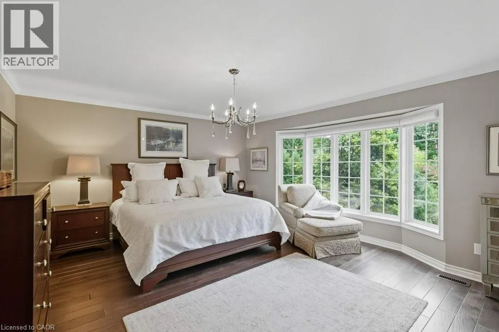 31 ACREDALE Drive
