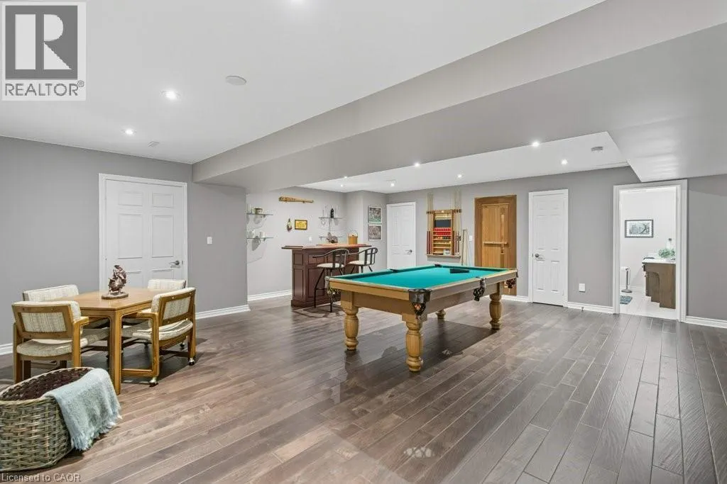 31 ACREDALE Drive