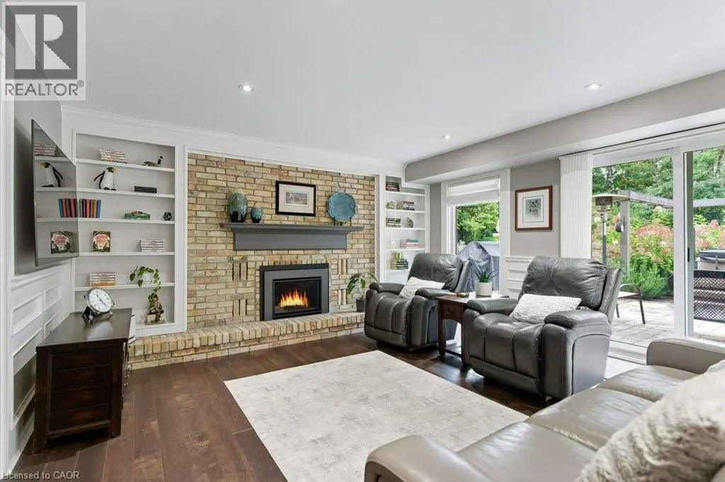 31 ACREDALE Drive