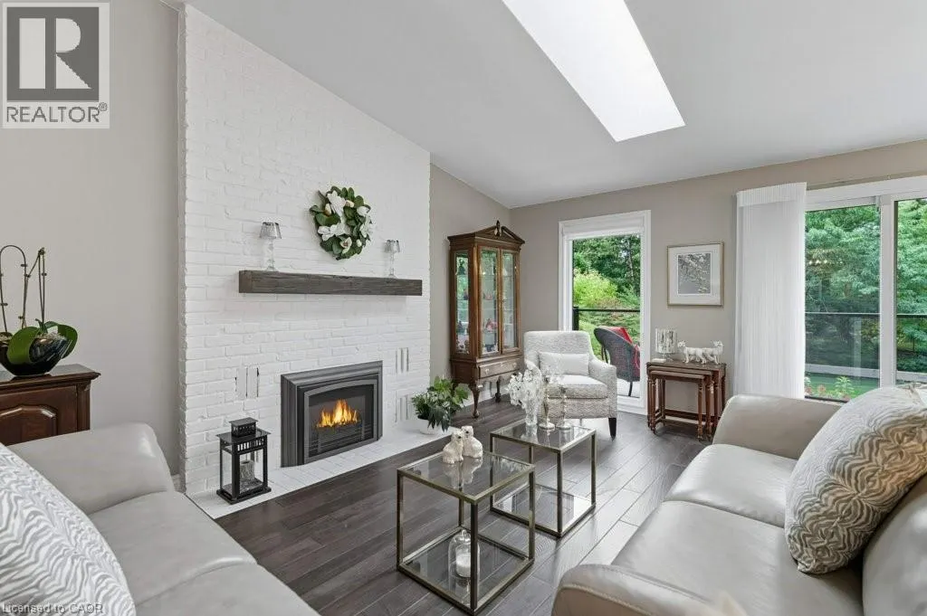 31 ACREDALE Drive