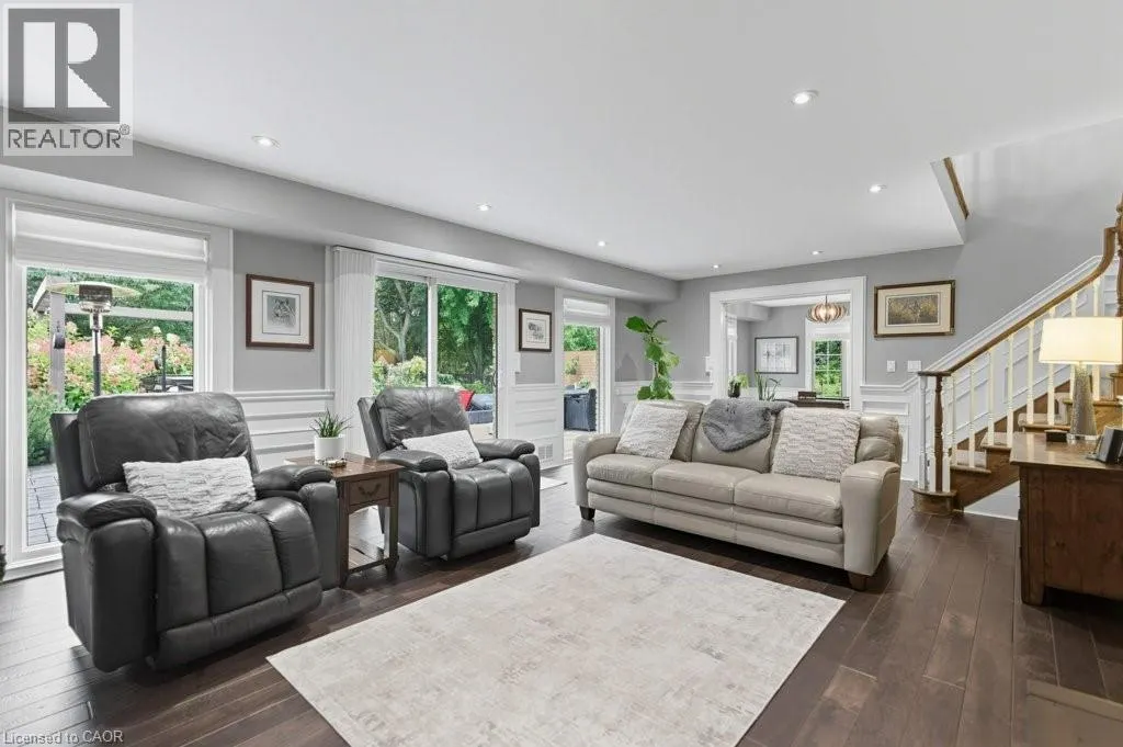 31 ACREDALE Drive