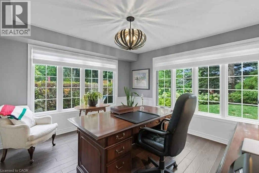 31 ACREDALE Drive