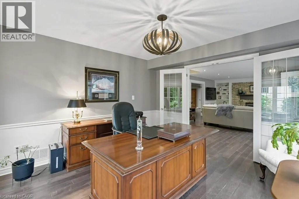 31 ACREDALE Drive