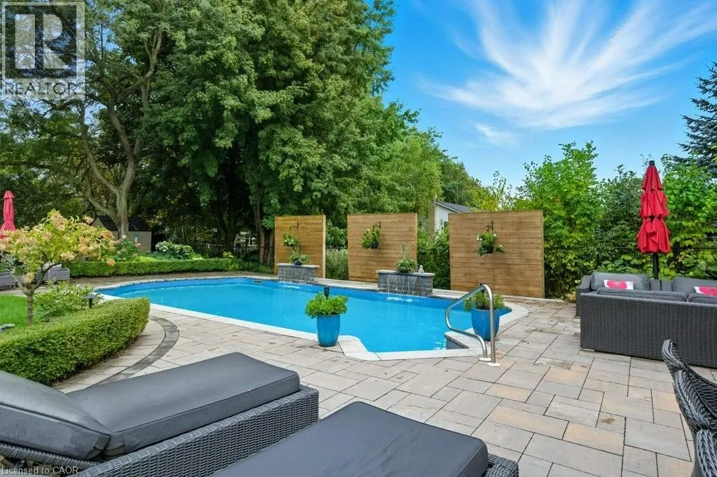 31 ACREDALE Drive