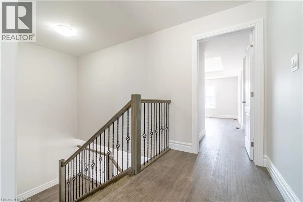 193 WHELAN Avenue