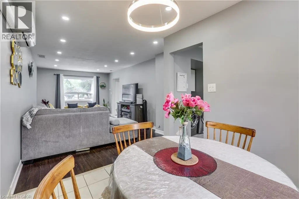 271 THAMES Street Unit# 19, #19