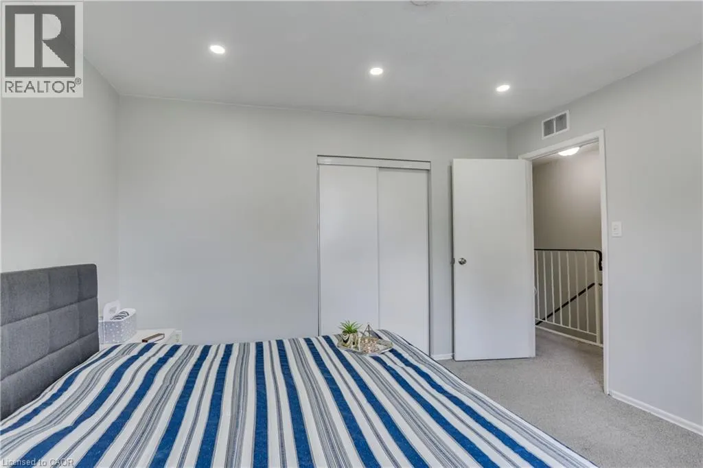 271 THAMES Street Unit# 19, #19