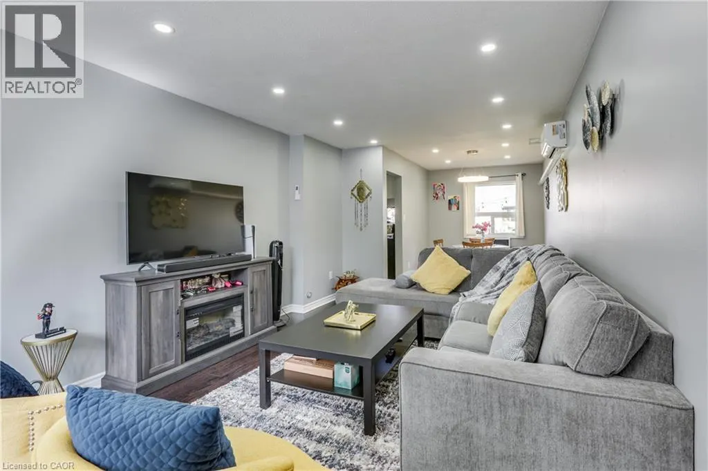 271 THAMES Street Unit# 19, #19