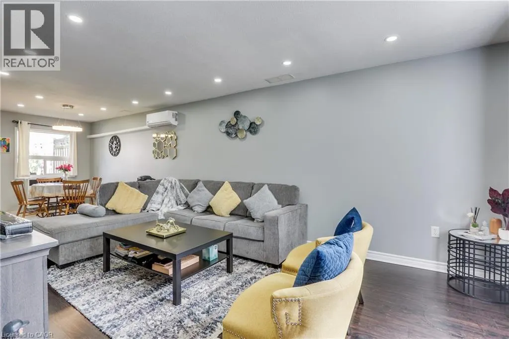 271 THAMES Street Unit# 19, #19