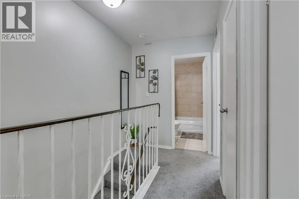 271 THAMES Street Unit# 19, #19