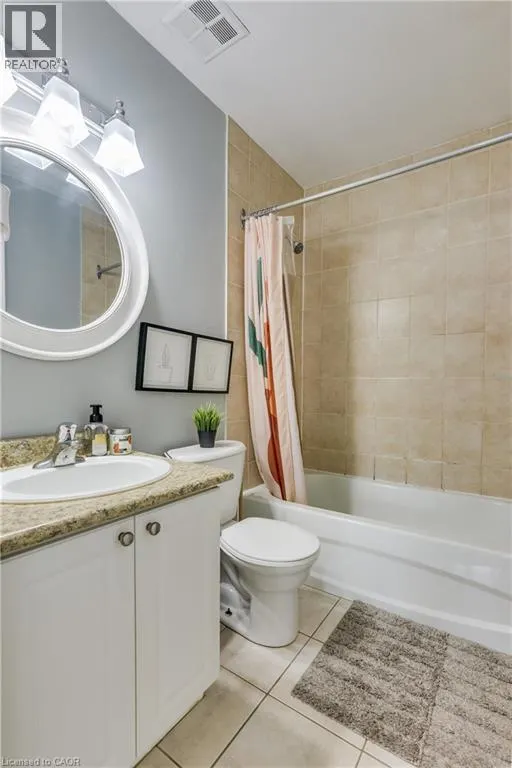 271 THAMES Street Unit# 19, #19