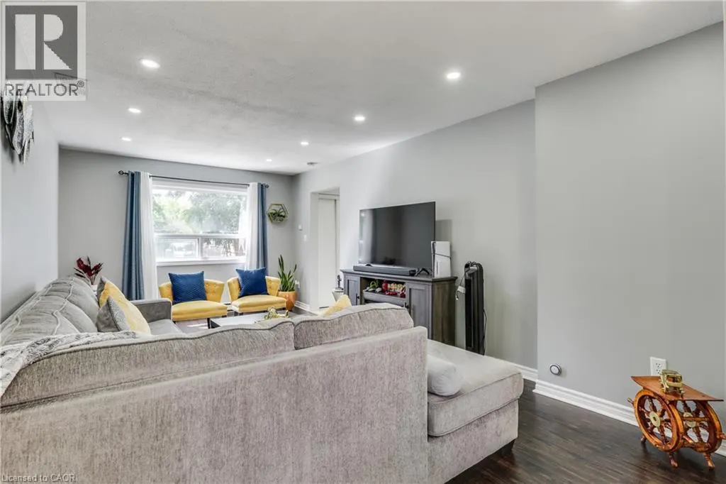 271 THAMES Street Unit# 19, #19