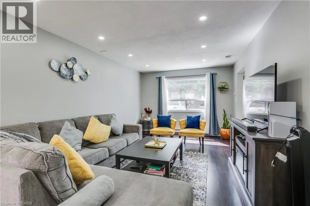 271 THAMES Street Unit# 19, #19