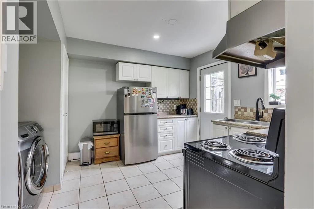 271 THAMES Street Unit# 19, #19
