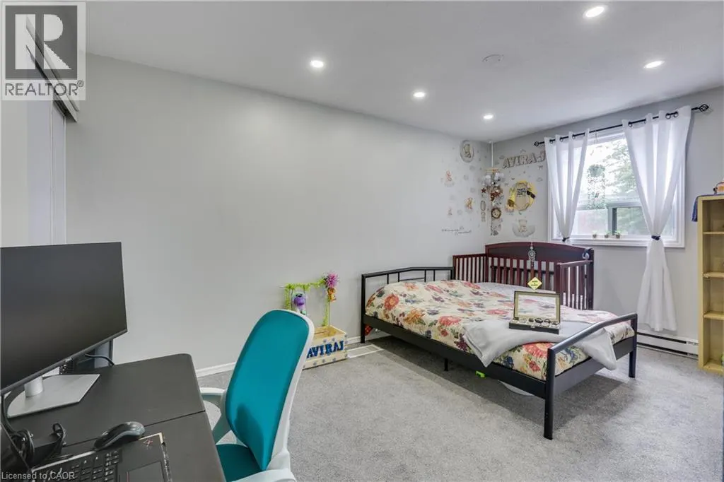 271 THAMES Street Unit# 19, #19