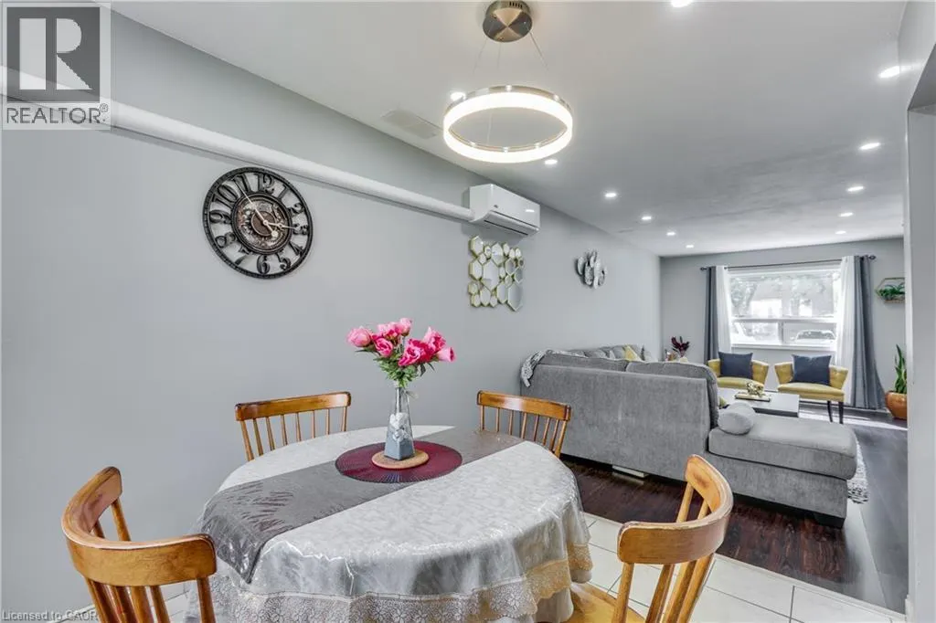 271 THAMES Street Unit# 19, #19