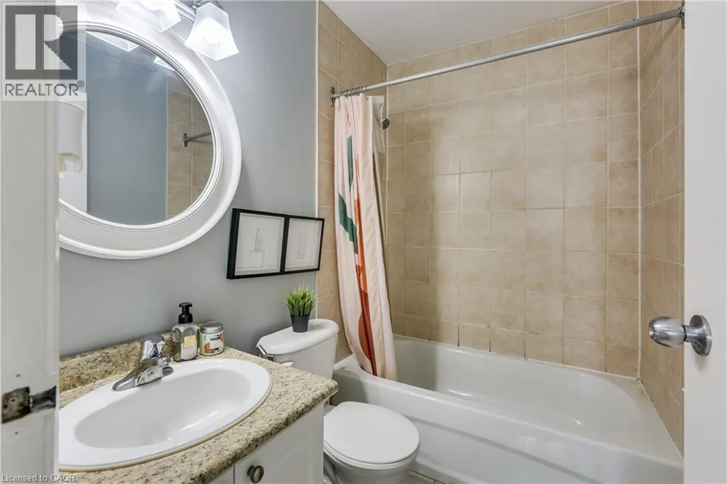 271 THAMES Street Unit# 19, #19