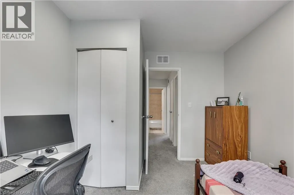 271 THAMES Street Unit# 19, #19