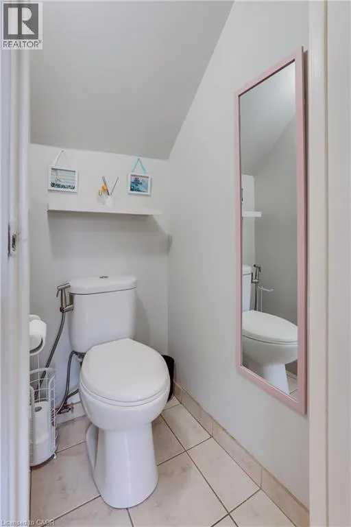 271 THAMES Street Unit# 19, #19