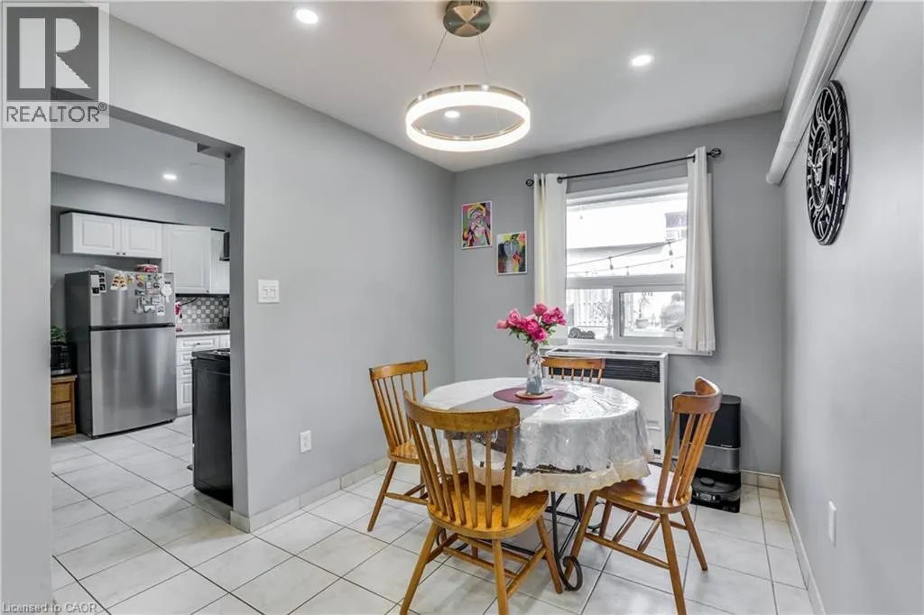 271 THAMES Street Unit# 19, #19