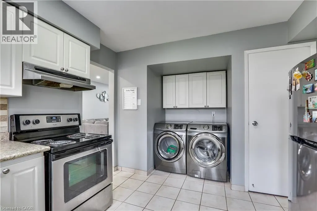 271 THAMES Street Unit# 19, #19
