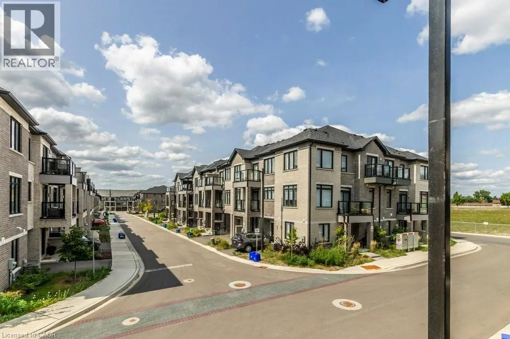 585 COLBORNE Street E Unit# 1115, #1115