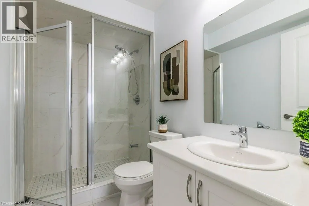 585 COLBORNE Street E Unit# 1115, #1115