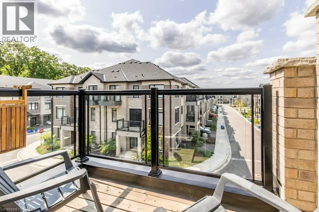 585 COLBORNE Street E Unit# 1115, #1115