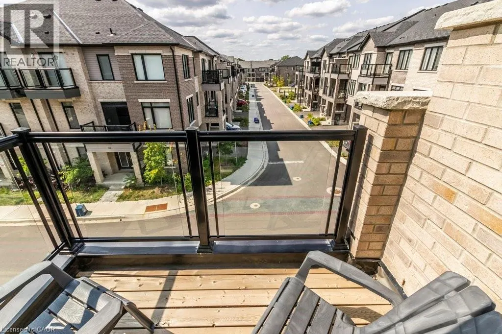 585 COLBORNE Street E Unit# 1115, #1115