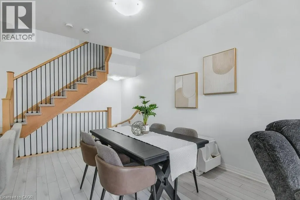 585 COLBORNE Street E Unit# 1115, #1115