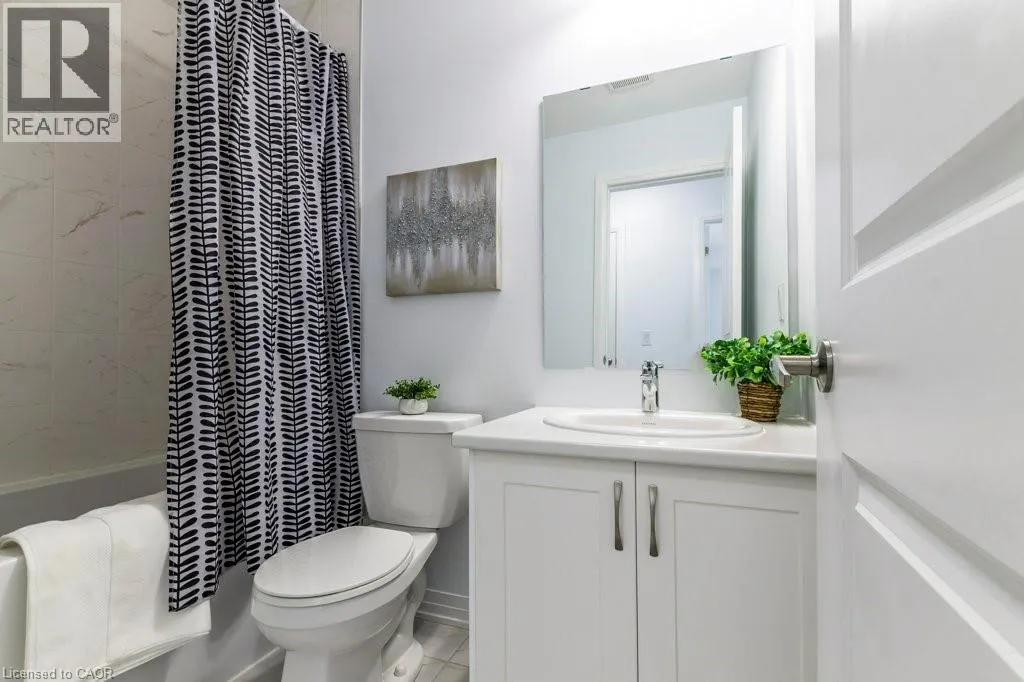 585 COLBORNE Street E Unit# 1115, #1115