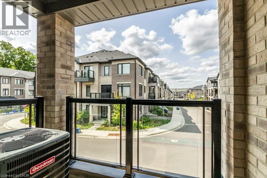585 COLBORNE Street E Unit# 1115, #1115