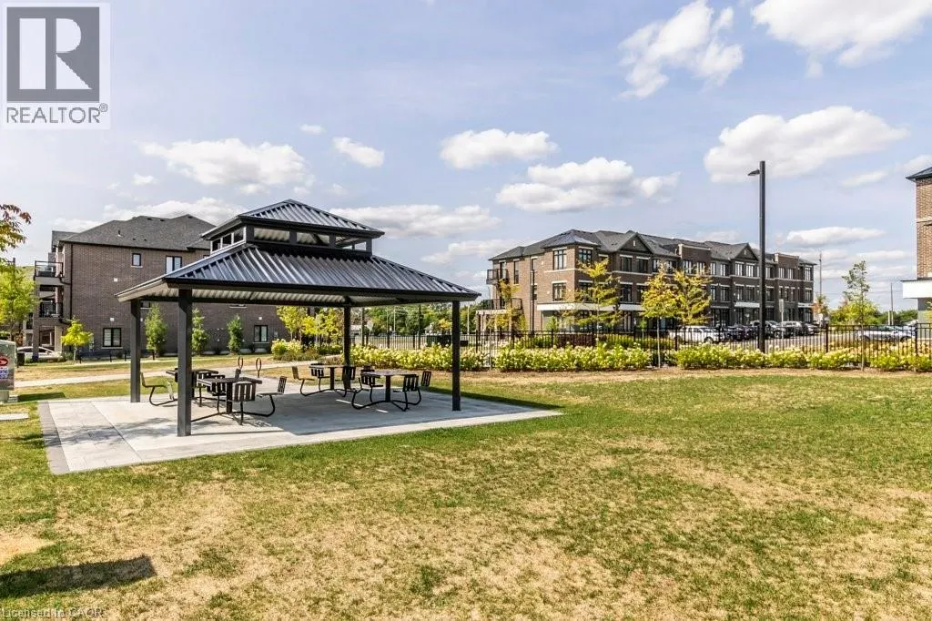 585 COLBORNE Street E Unit# 1115, #1115