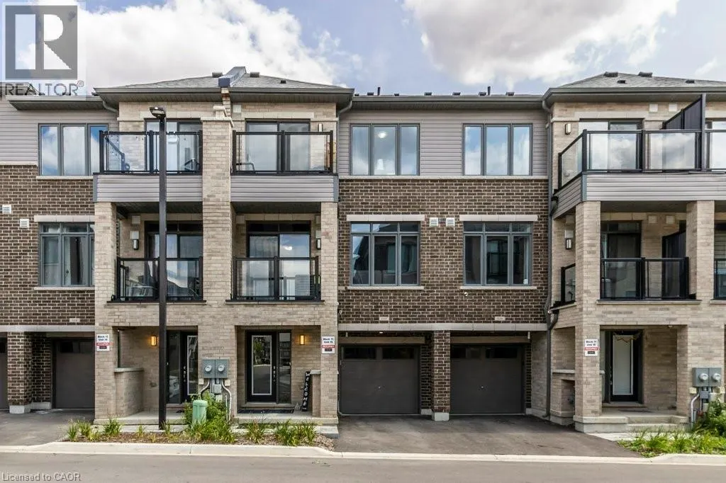 585 COLBORNE Street E Unit# 1115, #1115