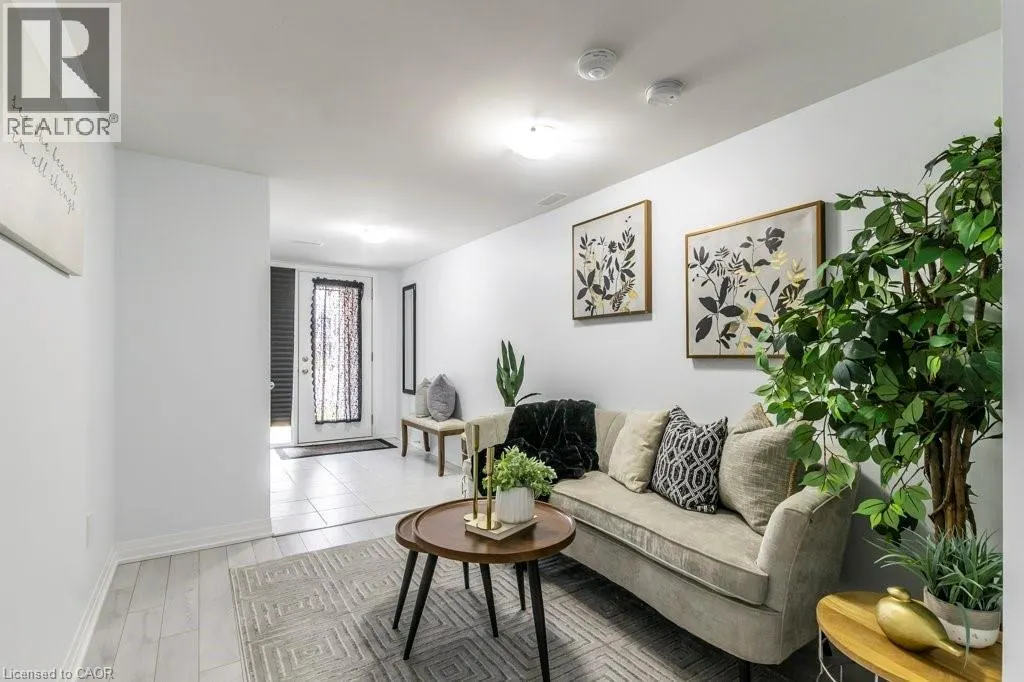 585 COLBORNE Street E Unit# 1115, #1115