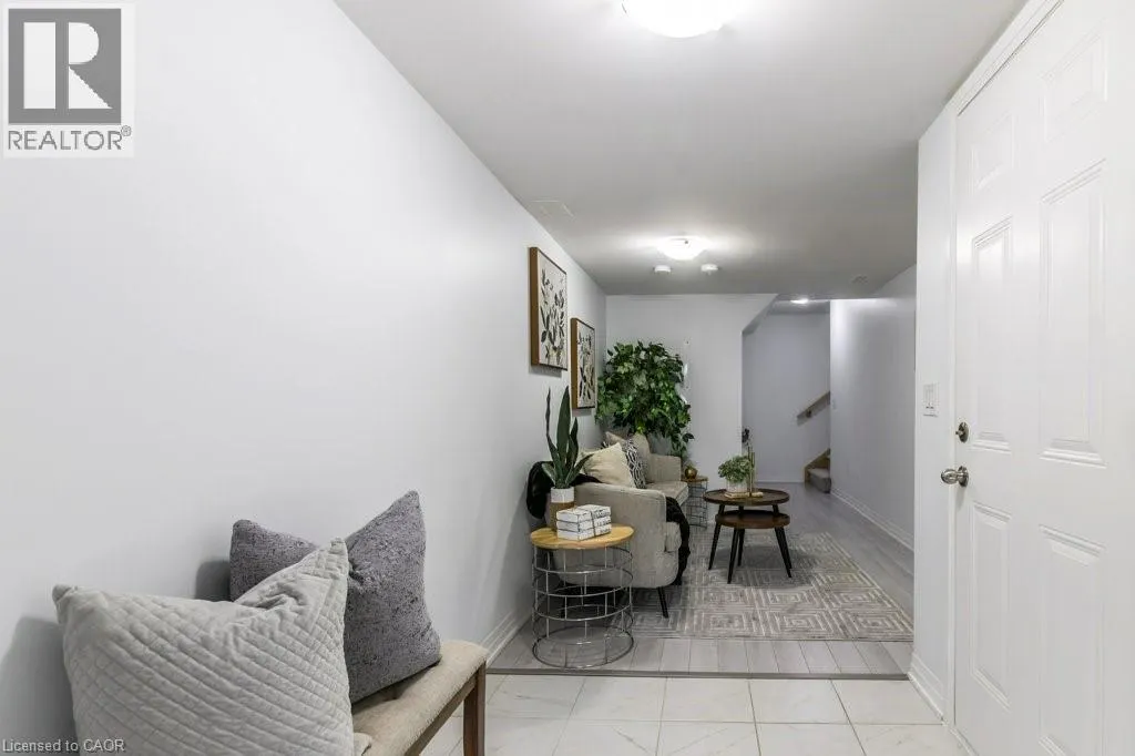585 COLBORNE Street E Unit# 1115, #1115
